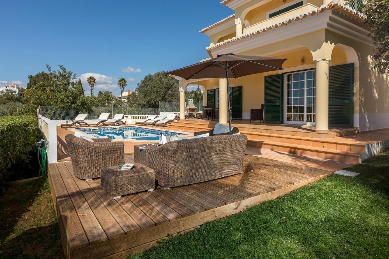 Casa Da Praia 费拉古多 外观 照片