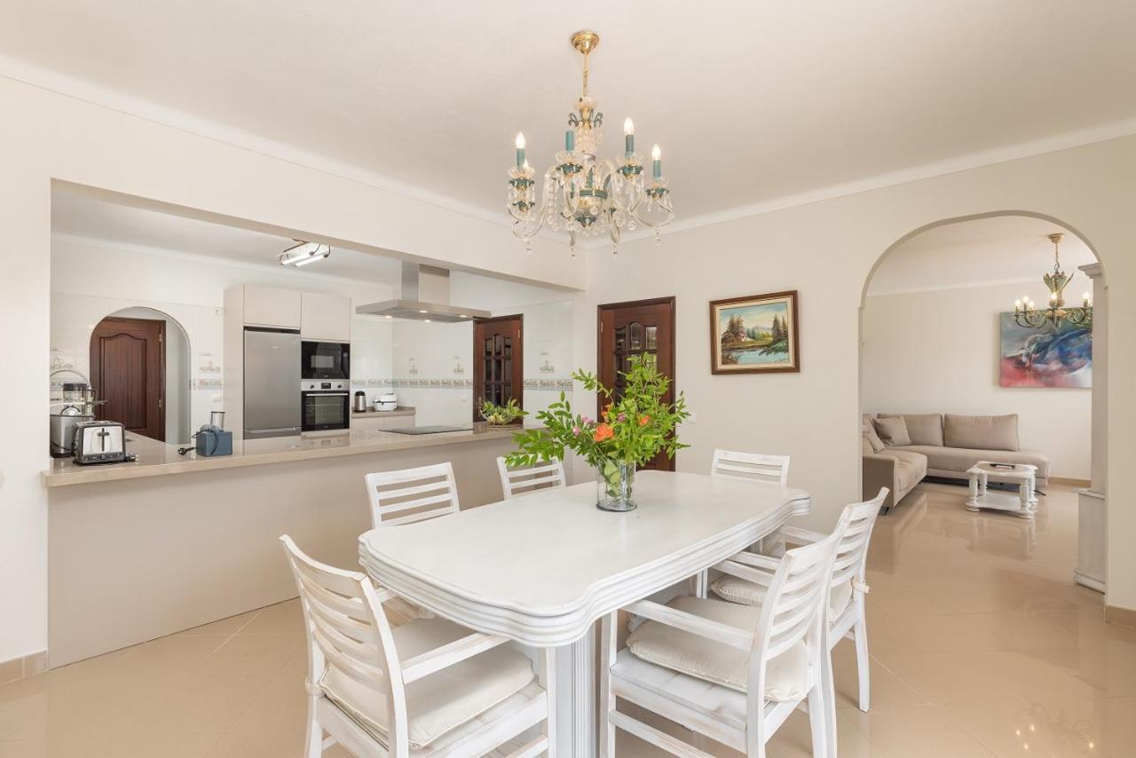 Casa Da Praia 费拉古多 外观 照片